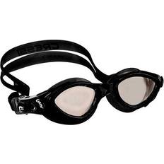 Cressi Simning Cressi Fox Dark