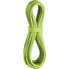 7.9 mm Klatrereb Edelrid Apus Pro Dry 7.9mm 40m