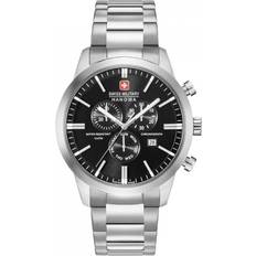 Chrono Classic (06-5308.04.007)