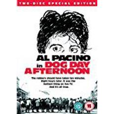 Dog Day Afternoon - Special Edition [1975] [DVD] [1998]