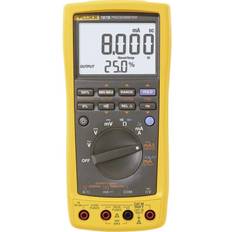 Fluke 787B