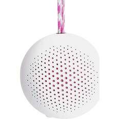 Rokpod