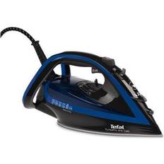 Tefal turbo pro Tefal Turbo Pro FV5648