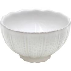 Costa Nova Ocean Soup Bowl 11cm