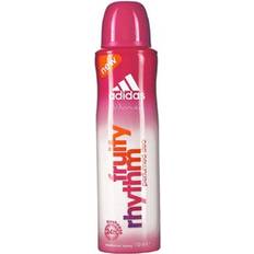 adidas Fruity Rhythm Deo Spray 150ml