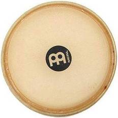 Meinl TS-B-35