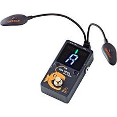 Ortega Tuning Equipment Ortega Sea Devil