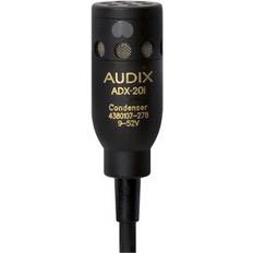 Audix ADX20i