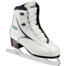 Figure Skates Roces RFG 1