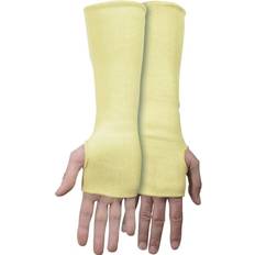 ArMex 961 Glove