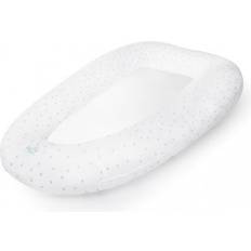 Purflo Breathable Nest Teardrop