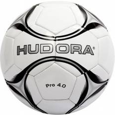 Hudora Pro 4.0