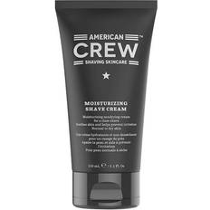 Shaving Skincare Moisturizing Shave Cream 150ml