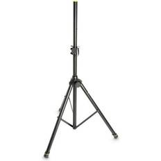 Gravity SP 5212 B PA Kaiutinteline Sisäänvedettävä 1 kpl
