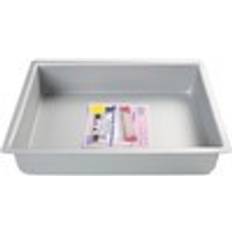 PME Deep Cake Pan 30.5 cm