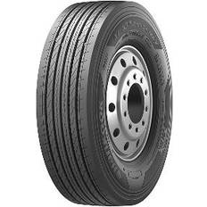 Hankook AL10+ e-cube MAX 385/65 R22.5 160K