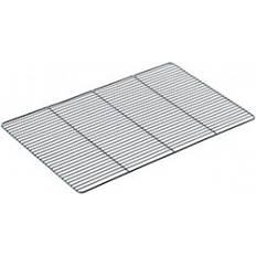Flat Grid