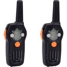 Topcom RC-6430