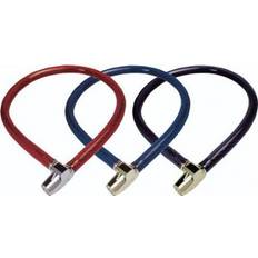 650 Wire Lock 65cm