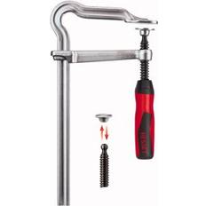 Bessey GM50Z-2K Omega-Screw Skruvtving