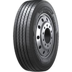 65 dB Dæk Hankook Smart Flex AH35 205/75 R17.5 124/122M 12PR