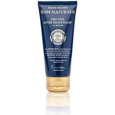 Raw Naturals Mr Cool After Shave Balm 100ml