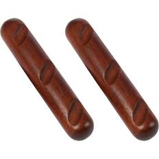 Bigjigs Sausage Pack of 2