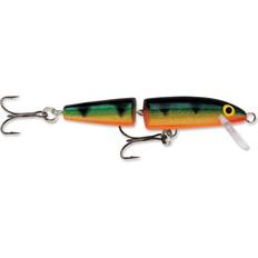 Rapala Jointed 5cm Perch