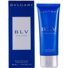 Bvlgari blv Bvlgari BLV Pour Homme 100ml