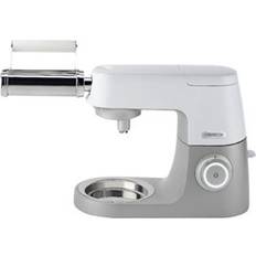 Batidoras & Procesadores de Alimentos Kenwood Spaghetti Pasta Cutter KAX974ME