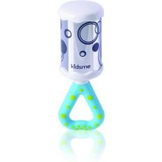 Chime Kidsme Mirror Chime Rattle