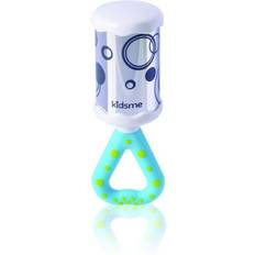 Mirror Chime Rattle
