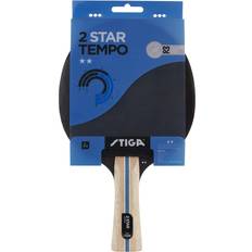 STIGA Sports Tempo 2 Star