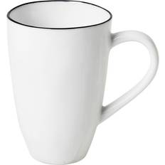 Broste Copenhagen Salt Mugg 30cl