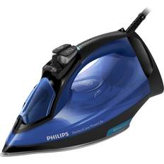 Philips Ångstrykjärn Strykjärn & Steamers på rea Philips PerfectCare GC3920