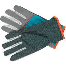 Havehandsker