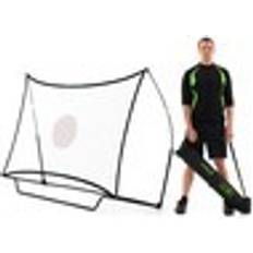 Rebounder Quickplay Spot Rebounder 210x210cm