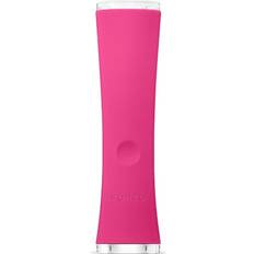 Blemish Treatments Foreo Espada Magenta