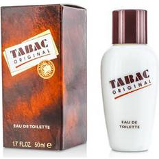 Original EdT