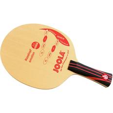 Joola Racchetta Da Tennis Da Tavolo Rosskoff Emotion FL Beige