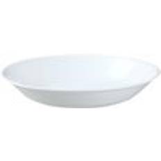 Corelle Livingware Suppenschüssel 21.6cm 6Stk.