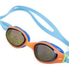 Swim & Water Sports Speedo Holowonder Jr