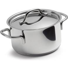 BK Cookware Profiline