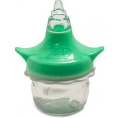 Vitalbaby Nasal Decongester