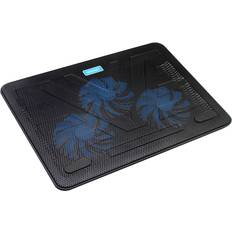 Laptop cooling pad Tecknet N8