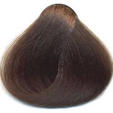 Sanotint Classic Hair Color #18 NerzBlond 125ml