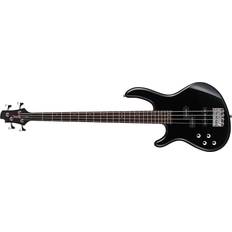 Action Bass Plus LH