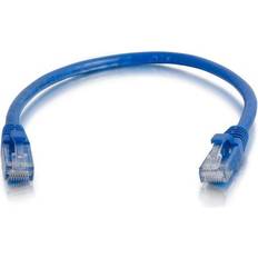 UTP Cat6 RJ45 - RJ45