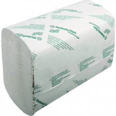 Performance Hand Towel 15-pack (6663)