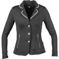 Horka Veste Femme Dynamic - Bleu